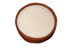 KOYUN YOGURDU