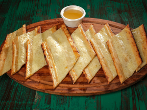PEYNIRLI (DUBLE)