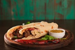 KUZU CIGER DURUM