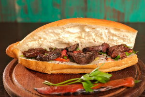 BOBREK DURUM