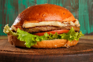HELLIM PEYNIRLI BURGER