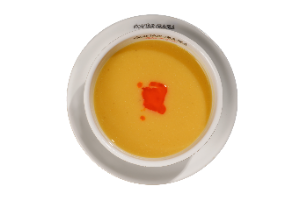 MERCIMEK CORBASI