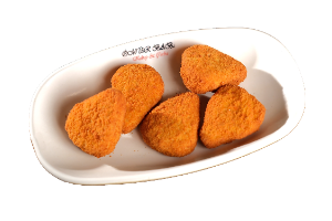 NUGGET 5 LI
