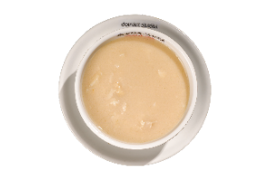 ISKEMBE CORBASI
