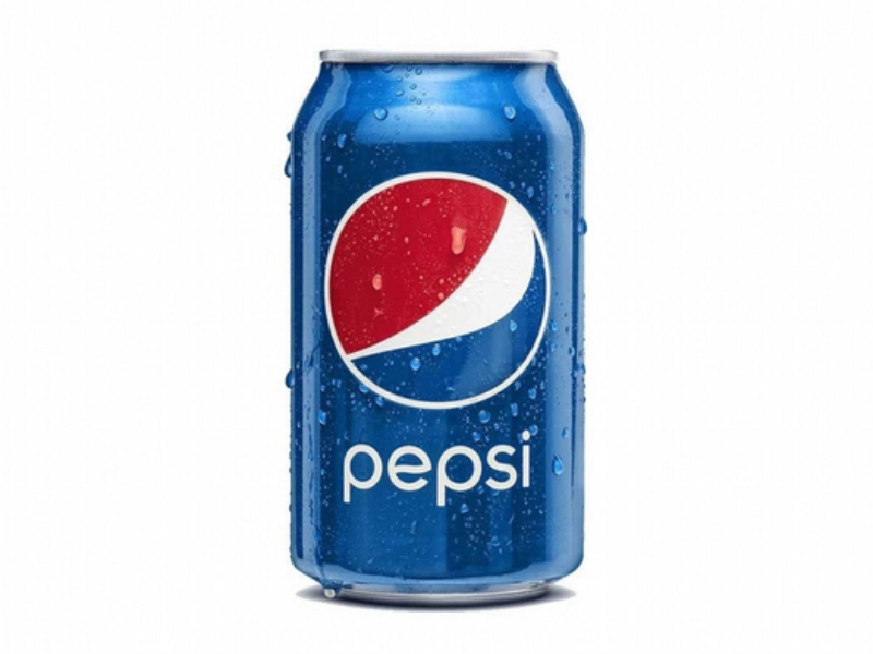 PEPSİ (330 ml) 