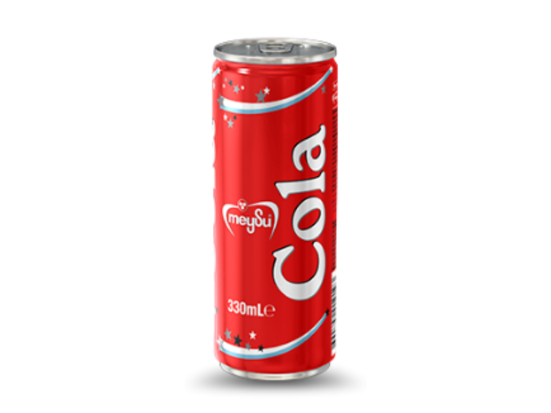 MEYSU COLA(33ml.)