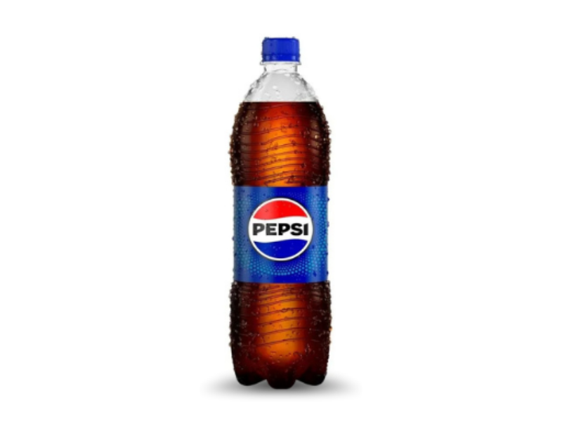 Pepsi (1 L)