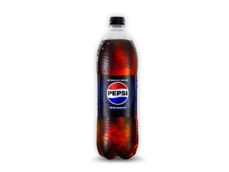 Pepsi Max (1 L)