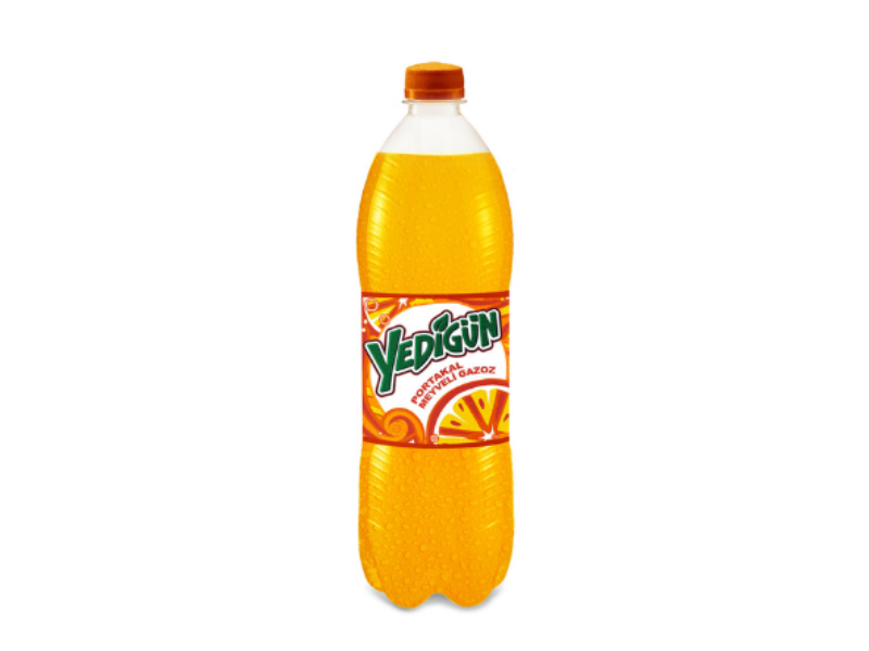 Yedigün (1 L)