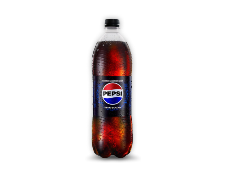 Pepsi Max (1 L)