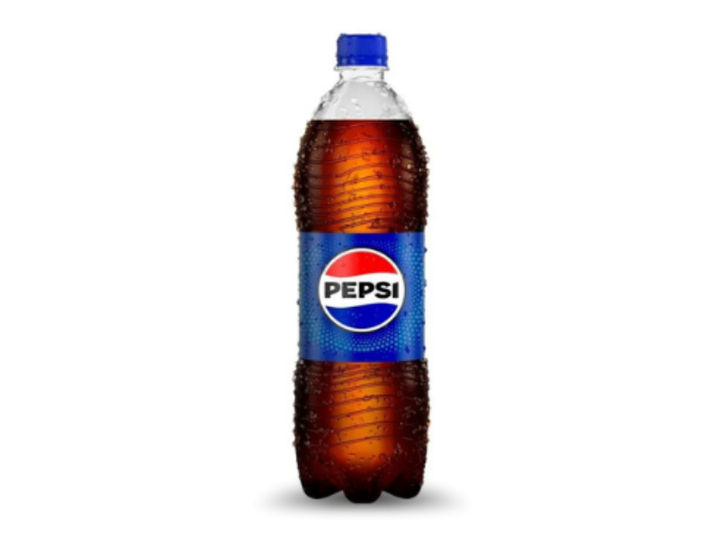 Pepsi (1 L)