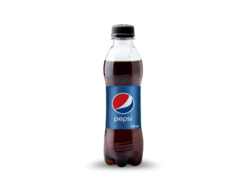 Pepsi (250 cl.)