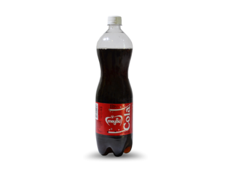 Meysu Cola(1lt)